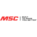 MSC Industrial Supply